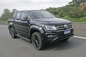 Mirassol Rent a Car - Aluguel de Veículos