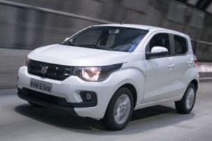 Mirassol Rent a Car - Aluguel de Veículos